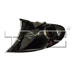 Tyc 18-5917-91 Turn Signal / Parking Light For 02-05 Bmw 325i 325xi 330i 330xi. Fixed Price $40.33.