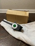 Am General Hmmwv Humvee Hummer Turn Signal Control Self Canceling 12447083 Oem. Fixed Price $289.99.