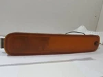 Driver Corner/park Light Park Lamp-turn Signal Fits 95-96 Mazda Protege. Fixed Price $50.00.