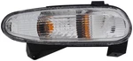 Dorman, Side Marker Lamp , Pn#. Fixed Price $64.42.