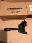 Yw3z-13k359-ab, Sw-5583, Yw313k359ab New Oem Ford Motorcraft Multifunction Switc. Fixed Price $86.00.