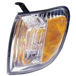 Depo 312-1541l-as Parking/turn Signal Light, Assembly. Fixed Price $34.65.