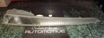 09-11 Usdm Oem Acura Tl Tk4 Tk5 Front Bumper Blinker / Turn Signal Light Lamp Fr. Fixed Price $119.95.