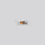 Tyc Turn Signal Light Assembly Front Right 183457009 81510aa010 For Toyota. Fixed Price $32.99.