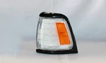 For 1989-1991 Toyota Pickup Parking/corner Light Lamp Left. Fixed Price $42.00.