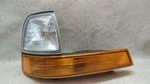 Passenger Right Turn Signal Park Marker Light Fits 98 Ford Ranger B2-16/176853. Fixed Price $29.90.