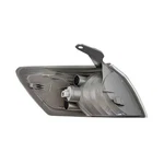 Oem Grade Turn Signal Light Left 2000-2001 Toyota Camry 81520-aa020 New. Fixed Price $136.73.