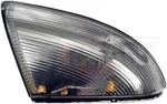 Dorman (oe Solutions) 926-393 Oe Solutions Mirror Exterior Oem. Fixed Price $75.19.