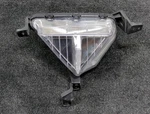 92302-f2510 Used Genuine Hyundai Elantra Right Front Fog Lamp. Years 2919-2020.. Fixed Price $85.00.