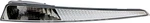 For 2009-2011 Acura Tl Turn Signal Light Passenger Side. Fixed Price $109.01.