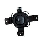 Fog Light For Chevy Spark 2013-2015 Driver Side 116-03347l. Fixed Price $39.57.