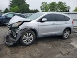 2013 Honda Cr-v Used Upper Right Tail Light Assembly Oem 166-60006r. Fixed Price $69.97.
