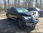 2019 Gmc Acadia Left Fog Light Assembly Oem Used 116-10428l 88000 Miles. Fixed Price $94.95.