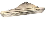 Nos Gm 5935015 Lh Front Side Marker Parking Turn Signal Lamp 1980 Oldsmobile. Fixed Price $271.86.
