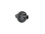 Genuine Mopar Park And Turn Signal Socket 68186725ab. Fixed Price $10.31.