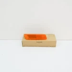 New Volkswagen Golf 5k Mk6 Front Right Side Marker Light 1k9945072. Fixed Price $36.21.
