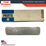 1965 Chrysler 300 New Yorker Newport Left Parking Light Clear Lens 2525677 Nos. Fixed Price $117.00.