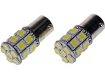 For 1996-1999 Infiniti I30 Turn Signal Light Bulb Rear Dorman 57341xxht 1997. Fixed Price $33.03.