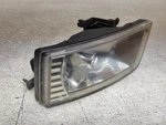 2001-2002 Kia Optima Driver Fog Light Lamp 922013c000 *hazy Lens*. Fixed Price $39.60.