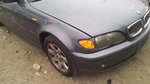 Passenger Corner/park Light Side Marker Sedan Fits 02-05 Bmw 320i 29507988. Fixed Price $110.70.
