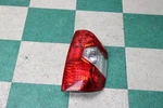 14-21 Tundra Right Rh Passenger Taillight Lamp Light Lens Unit Oem Factory Oe. Fixed Price $227.99.