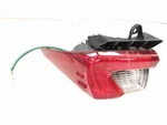 2015-2019 Lexus Rc350 Rear Passenger Quarter Panel Tail Lamp 81551-24190. Fixed Price $259.35.