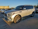 Driver Tail Light Quarter Panel Mounted Fits 18-24 Infiniti Qx80. Fixed Price $459.87.