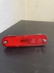 1990-1997 Mazda Miata Passenger Side Marker Light. Fixed Price $23.45.