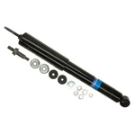 Sachs 030 829 Shock Rear Driver Or Passenger Side Right Left Driver/passenger. Fixed Price $35.90.