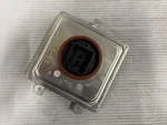 2022-2023 Bmw X3 X4 Led Headlight Ballast Control Module Unit Oem 5a0afb9. Fixed Price $89.99.