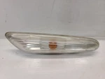 2007-11 Bmw 328xi Drivers Left Side Marker - Fender Mounted. Fixed Price $44.49.