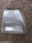 1985 1986 Buick Electra Park Avenue Chipped Corner Marker Reflector Oem Used. Fixed Price $75.65.