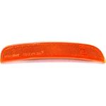 For Dodge Charger Turn Signal/side Marker Light 2015-2018 Driver Side Dot. Fixed Price $24.16.