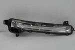 Oem 2020 - 2024 Lincoln Corsair Led Fog Light Drl Rh Passenger D1. Fixed Price $49.50.