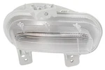 Front Projector Headlight Jeep Renegade 2018 White Inf. Sx. Fixed Price $67.46.