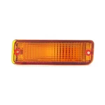 Front Left Side Turn Signal Light Assembly Fits 1993-98 Toyota T100 8152034010 V. Fixed Price $32.55.