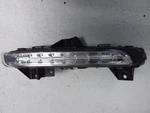 Passenger Corner/park Light 4s Model Bumper Fits 14-16 Porsche Panamera. Fixed Price $152.95.