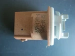 New Genuine Ford Oem Parking Light Bulb Socket Front Rear 2u5a-13411-sb. Fixed Price $17.95.