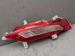 Oem 2022-2024 Hyundai Tucson Rh Right Side Tail Light Turn Signal 92406-n9000. Fixed Price $74.99.
