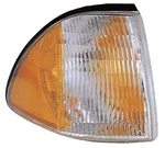 Side Marker Light Reflector For 87-93 Ford Mustang Passenger Right. Fixed Price $35.00.