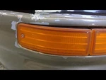 Passenger Corner/park Light Park Lamp-turn Signal Fits 95-97 Lexus Ls400. Fixed Price $35.44.