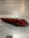 Toyota Gr Supra Mk5 20-25 Oem Rear Right Passenger Side Tail Light Stop Lamp. Fixed Price $199.99.