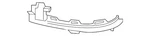 Genuine Bmw Signal Lamp 63137441440. Fixed Price $49.61.
