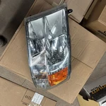 Fit For 2009-2018 Dodge Ram 1500 2500 3500 Chrome Headlights Driver Side Lamps. Fixed Price $50.00.