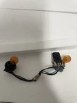 2004-2012 Chevrolet Colorado Gmc Canyon Turn Signal Light Wiring Harness Oem. Fixed Price $51.00.