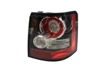 10-13 Lr Range Rover Sport L320 Rear Right Passenger Side Tail Light Lamp Oem. Fixed Price $190.00.