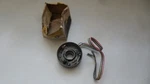 Nos 55 56 57 Chevy Passenger Car Turn Signal Switch 897205 Delco Gm 02bc3 Il. Fixed Price $200.00.