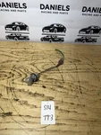 1995-1998 Nissan 240sx S14 Front Turn Signal Lamp Socket 26243-10y00 Genuine Oem. Fixed Price $32.29.