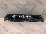 2022-2023 Kia Soul Gt-line Center Daytime Running Light Assembly Oem 92209-k0. Fixed Price $250.00.