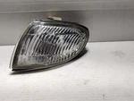 1999 Mazda Millennia Front Lamp, Stanley 052-0697. Lh, Plp/turn Signal,.... Fixed Price $48.00.